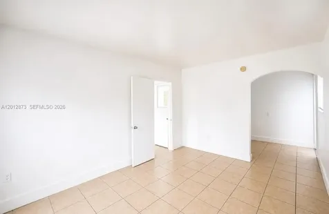 5305 Biscayne Boulevard Miami FL 33137