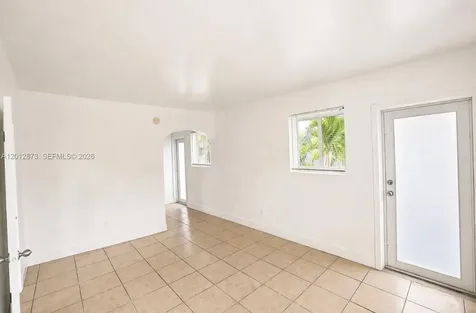5305 Biscayne Boulevard Miami FL 33137