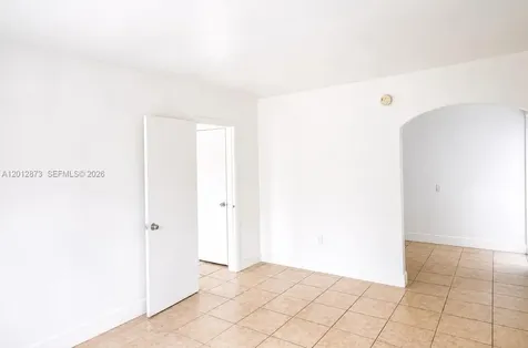 5305 Biscayne Boulevard Miami FL 33137