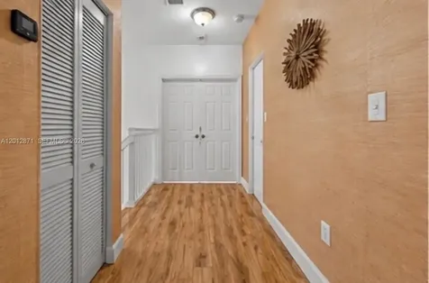 2609 NE 42nd Avenue Homestead FL 33033