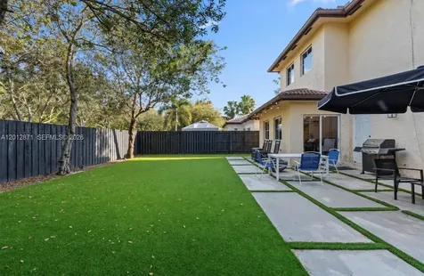 2609 NE 42nd Avenue Homestead FL 33033