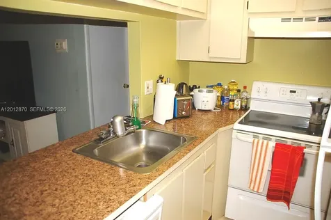 10025 Winding Lake Road Sunrise FL 33351
