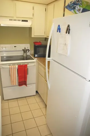 10025 Winding Lake Road Sunrise FL 33351