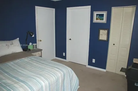 10025 Winding Lake Road Sunrise FL 33351