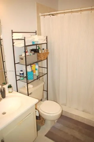 10025 Winding Lake Road Sunrise FL 33351