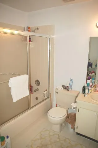 10025 Winding Lake Road Sunrise FL 33351