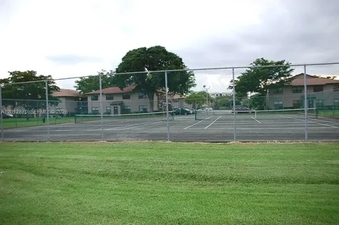 10025 Winding Lake Road Sunrise FL 33351