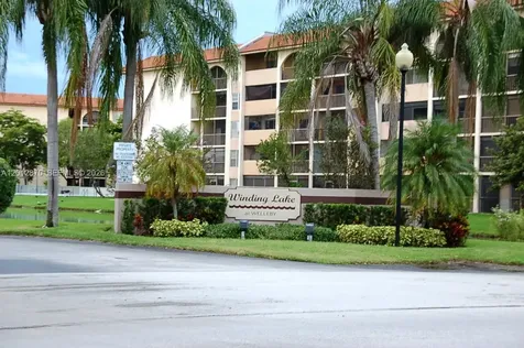 10025 Winding Lake Road Sunrise FL 33351