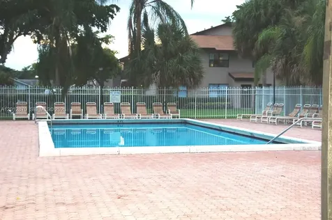 10025 Winding Lake Road Sunrise FL 33351