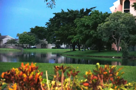 10025 Winding Lake Road Sunrise FL 33351