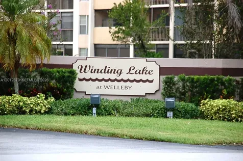 10025 Winding Lake Road Sunrise FL 33351