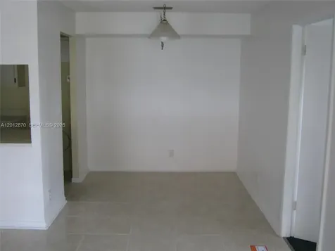 10025 Winding Lake Road Sunrise FL 33351