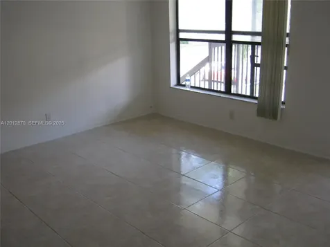 10025 Winding Lake Road Sunrise FL 33351