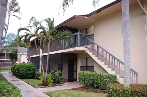 10025 Winding Lake Road Sunrise FL 33351