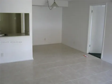10025 Winding Lake Road Sunrise FL 33351