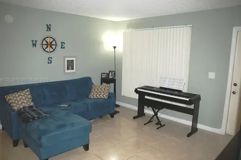 10025 Winding Lake Road Sunrise FL 33351
