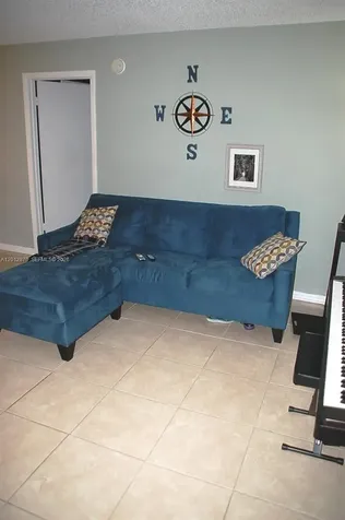 10025 Winding Lake Road Sunrise FL 33351