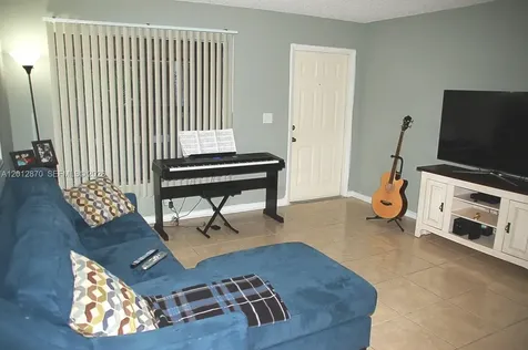 10025 Winding Lake Road Sunrise FL 33351