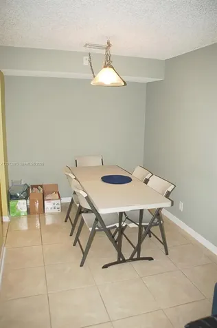 10025 Winding Lake Road Sunrise FL 33351