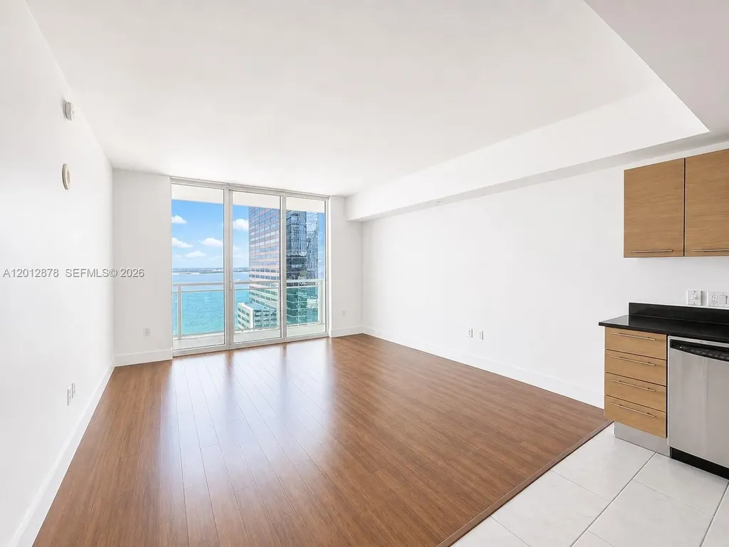 951 Brickell Avenue Miami FL 33131