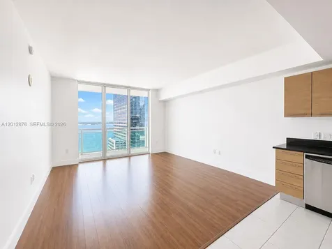 951 Brickell Avenue Miami FL 33131
