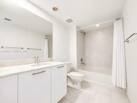 951 Brickell Avenue Miami FL 33131