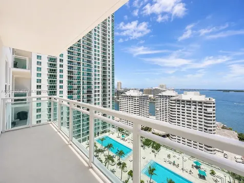 951 Brickell Avenue Miami FL 33131