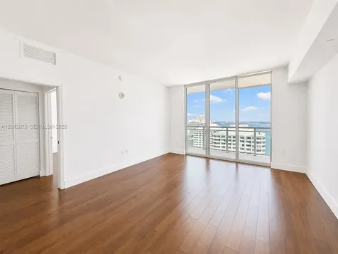 951 Brickell Avenue Miami FL 33131