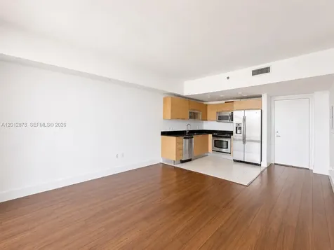 951 Brickell Avenue Miami FL 33131