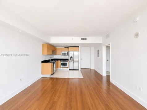 951 Brickell Avenue Miami FL 33131