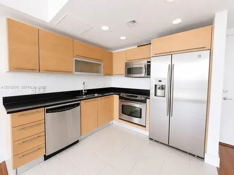 951 Brickell Avenue Miami FL 33131