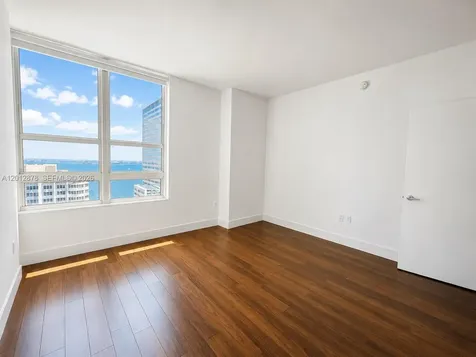 951 Brickell Avenue Miami FL 33131