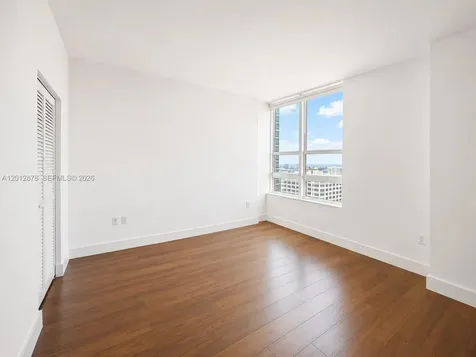 951 Brickell Avenue Miami FL 33131