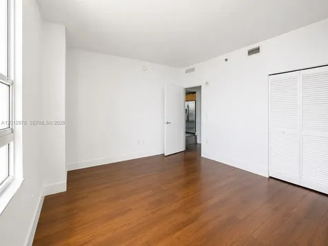951 Brickell Avenue Miami FL 33131