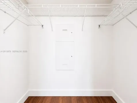 951 Brickell Avenue Miami FL 33131