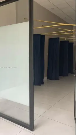 301 Altara Avenue Coral Gables FL 33146