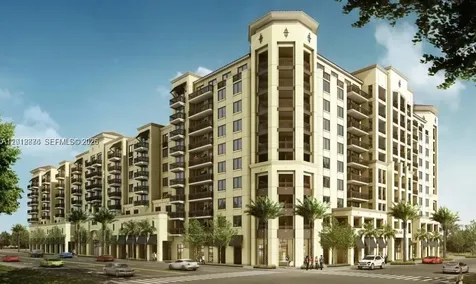 301 Altara Avenue Coral Gables FL 33146