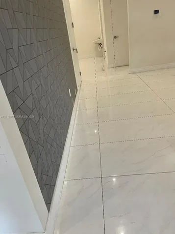 301 Altara Avenue Coral Gables FL 33146