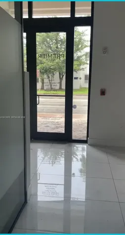 301 Altara Avenue Coral Gables FL 33146
