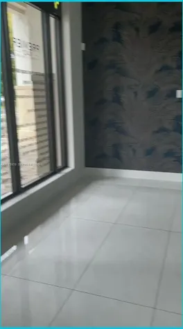 301 Altara Avenue Coral Gables FL 33146