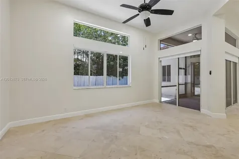 1290 Camellia Lane Weston FL 33326