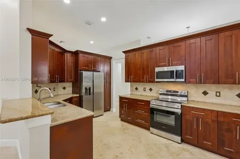 1290 Camellia Lane Weston FL 33326