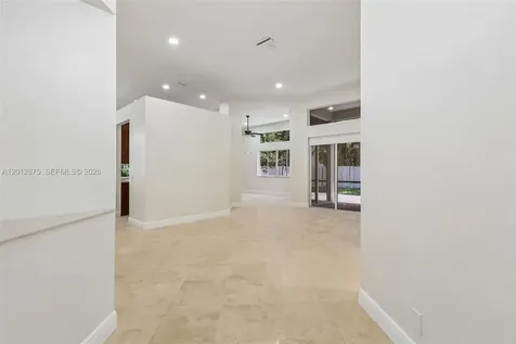 1290 Camellia Lane Weston FL 33326