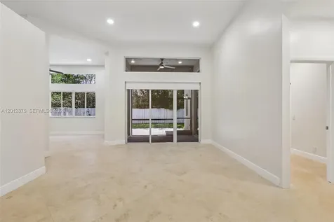 1290 Camellia Lane Weston FL 33326