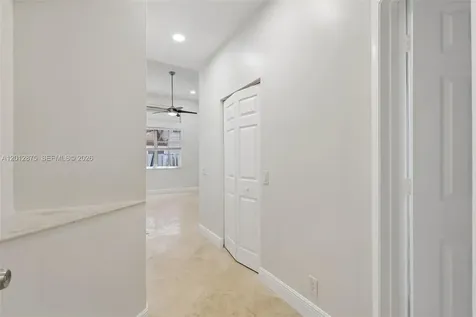 1290 Camellia Lane Weston FL 33326