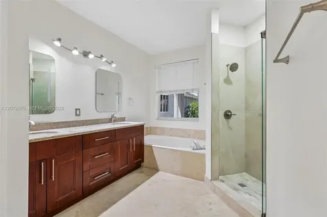 1290 Camellia Lane Weston FL 33326