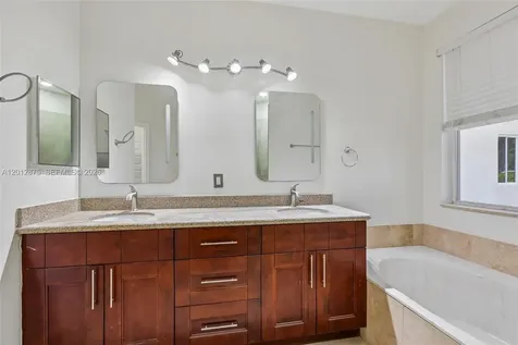 1290 Camellia Lane Weston FL 33326