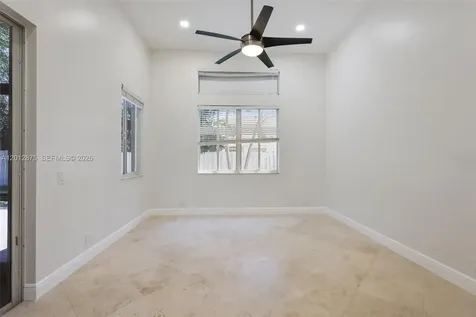 1290 Camellia Lane Weston FL 33326