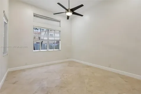 1290 Camellia Lane Weston FL 33326