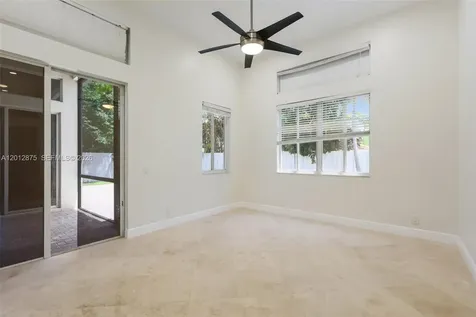 1290 Camellia Lane Weston FL 33326